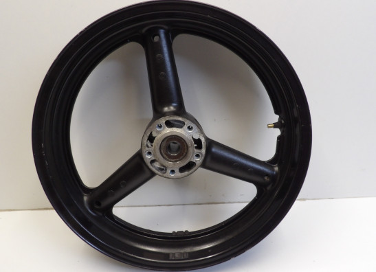 Voorvelg Suzuki RF 900