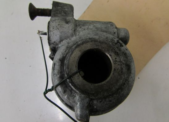 Snelheidsopnemer Honda CMX 250 