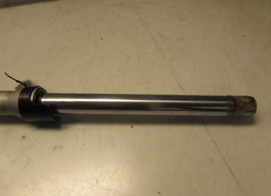 Voorpoot rechts compleet Honda NTV 650