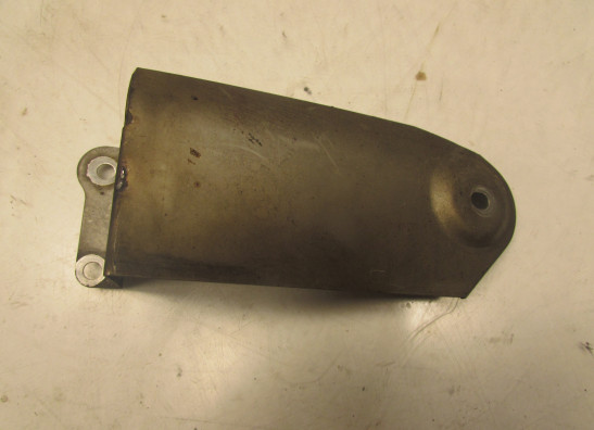 Verkleidungsteil Honda ST 1100 Pan European