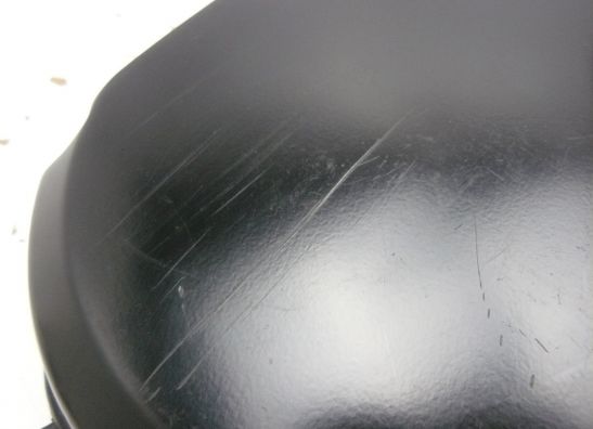 Koppelingsdeksel Yamaha FAZER 600