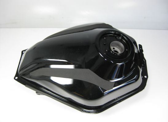 Benzintank Yamaha Tracer 700