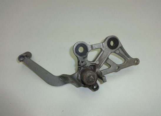 Brake pedal Honda CBR 1000 F