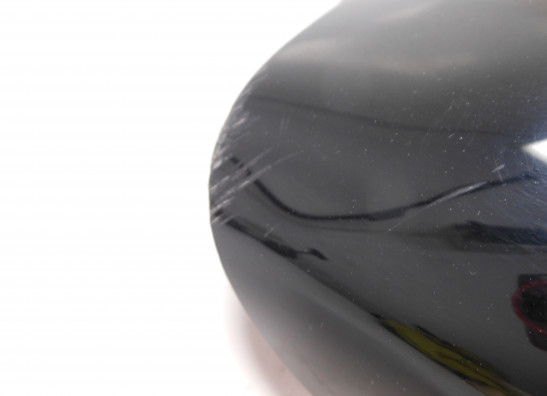 Topkuip Honda CB 900