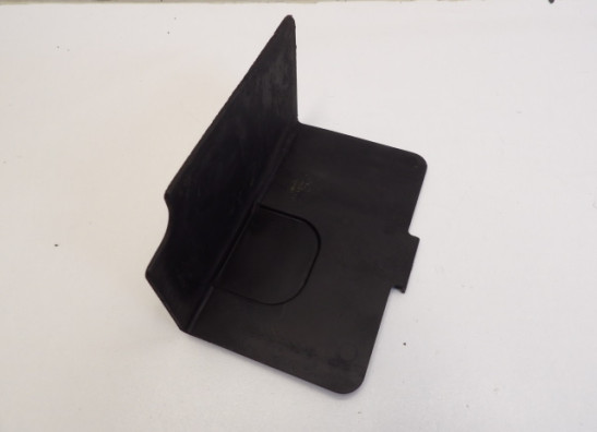 Other Kawasaki ZX 7 R