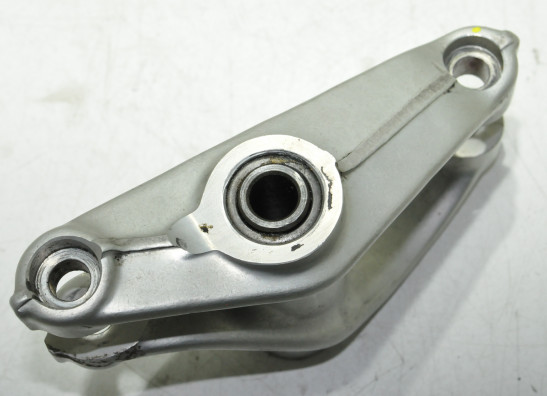 Link systeem achterveer Ducati Monster S4