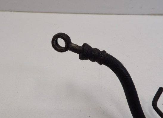 Bremszylinder hinten Yamaha XS 1100