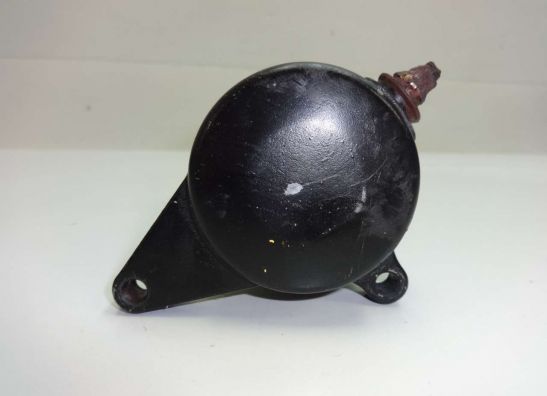 Anlasser Kawasaki ZXR 750