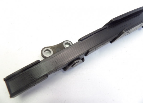 Motorblock Sonstiges Honda VF 700  750 Supermagna