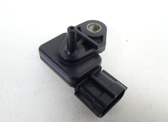 Sensor MAP Suzuki SV 650