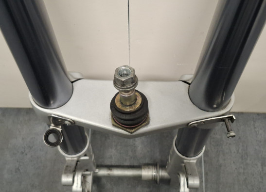 Voorpoten compleet BMW R 1100 S