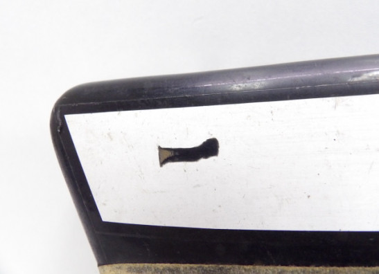 Linker zijkuip klein Yamaha Overige Yamaha