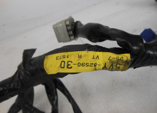 Kabelbaum Yamaha YZF R1