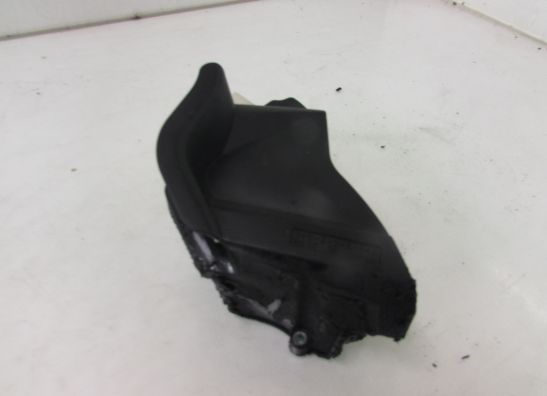 Ritzelabdeckung Yamaha YZF R1