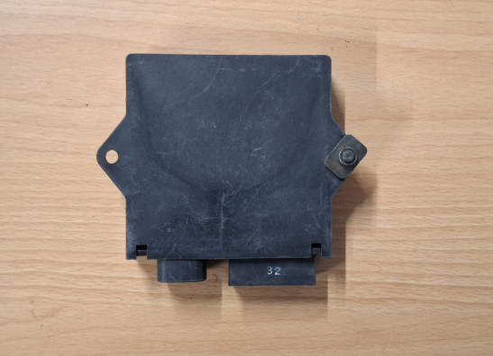 Ignitor CDI ECU Yamaha FZR 1000