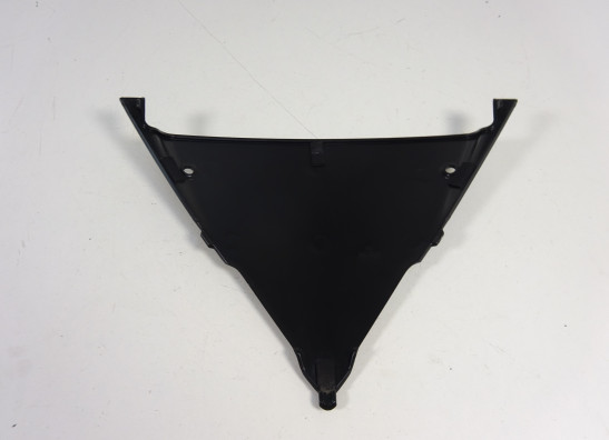 Lampenverkleidung oben Kawasaki ER 6