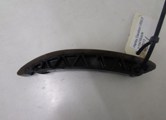 Motorblok diverse Harley Davidson Overige Harley Davidson