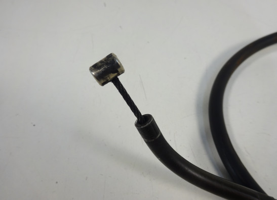 Koppelingskabel Kawasaki ER 6