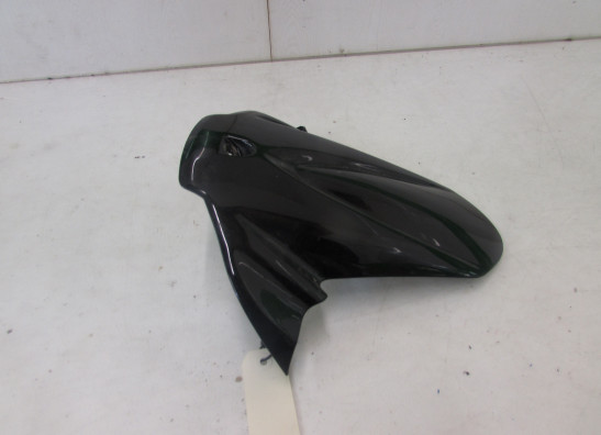 Achterspatbord Suzuki GSX R 1000