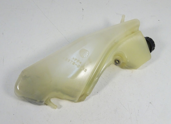 Koelvloeistof reservoir Kawasaki ZX 10 R