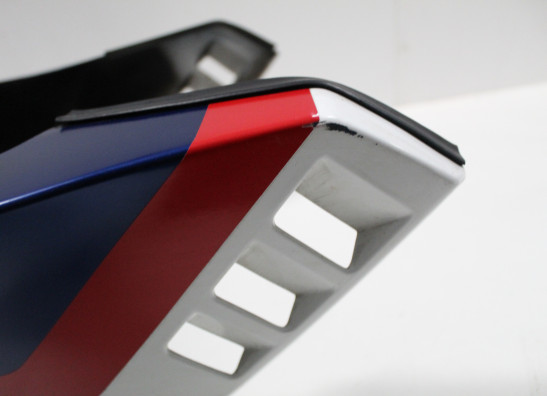 Cowl upper front Honda VF 500 