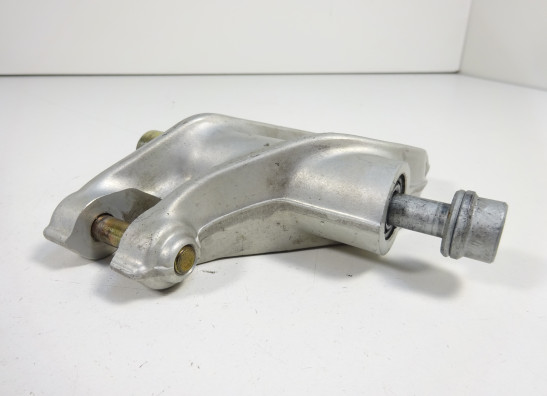 Link systeem achterveer Ducati monster 600