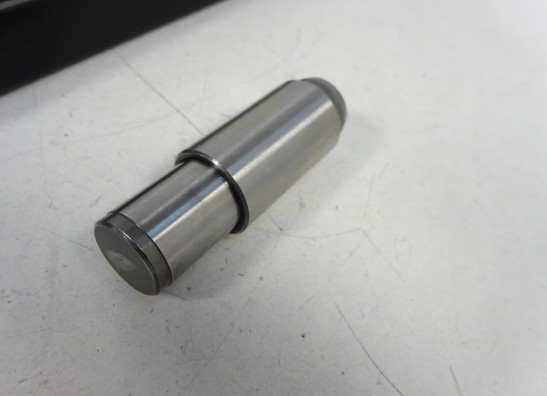 Camshaft KTM 690 duke 3