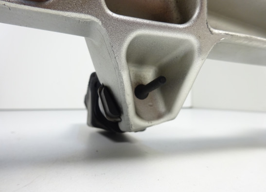 Rechter schetsplaat BMW K 1300 GT