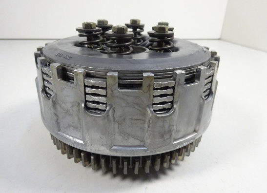 Koppeling Aprilia RSV 1000