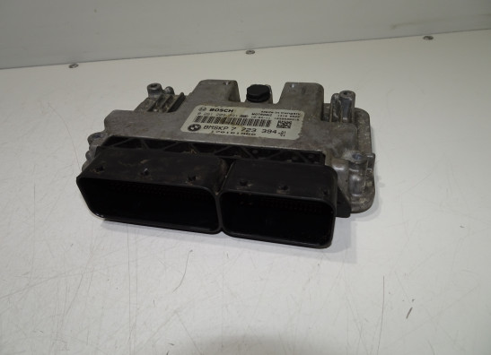 CDI Einheit BMW R 1200 RT