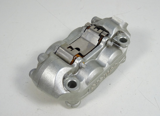 Remklauw rechts voor Ducati Multistrada 1200