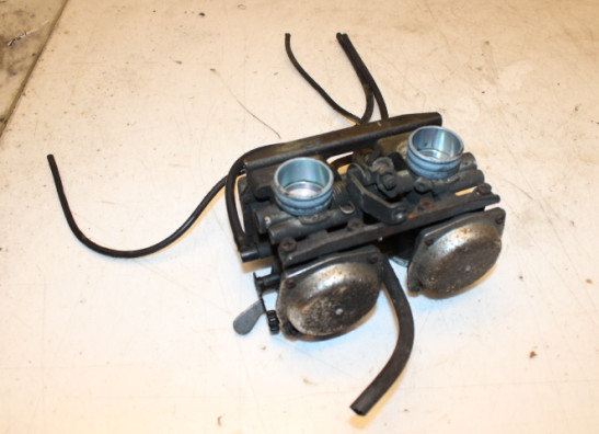 Carburateurset Kawasaki CSR 305 LTD