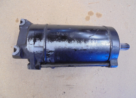 Anlasser Kawasaki VN 700  750