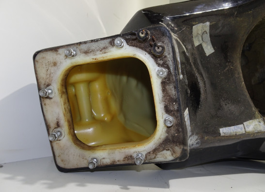 Fuel tank Aprilia Falco