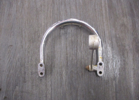 Voorspatbord BMW R 50