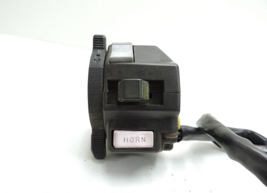 Stuurschakelaar links Yamaha XV 1000 Virago