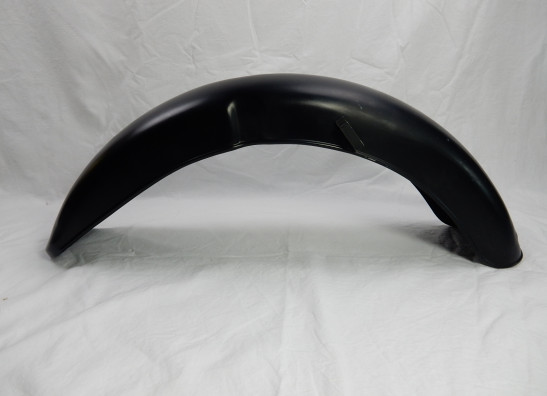 Voorspatbord Moto Guzzi California 3