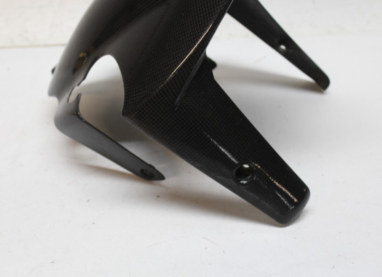 Kotflugel vorne Ducati Monster S4RS