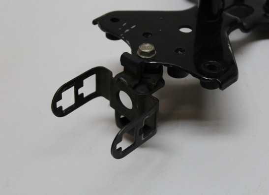 Geweih  Verkleidungshalter Honda VFR 750 R - RC30