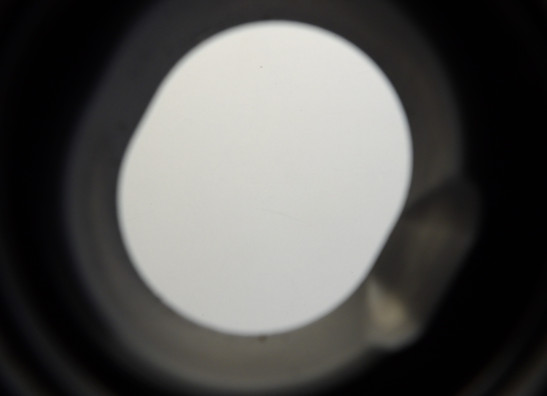 Ansaugstutzen Yamaha YZF R6