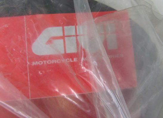 Bagagedrager Overig Onbekend Unknown