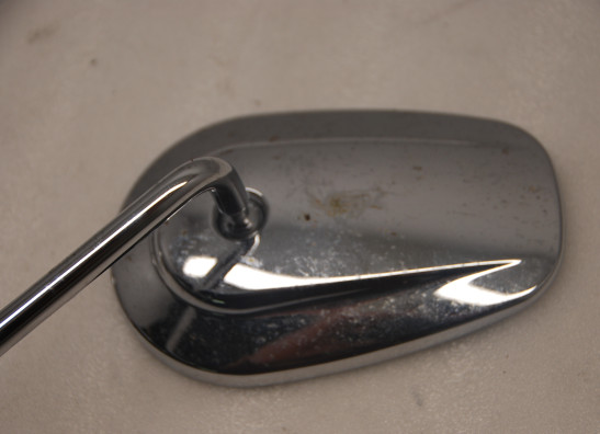 Spiegel set Harley Davidson Softtail