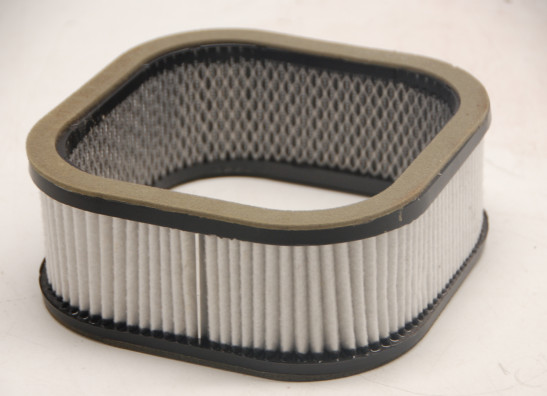 Luchtfilter Harley Davidson VROD VRSC