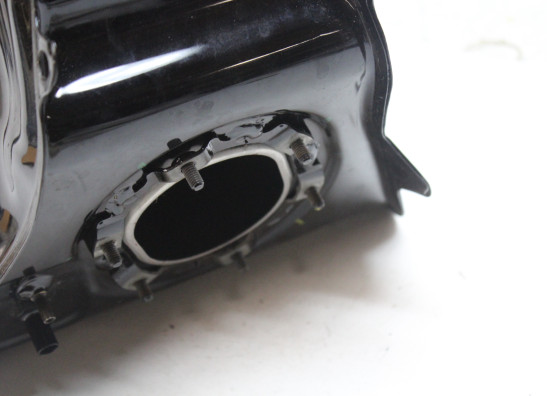 Tank Honda CBR Fireblade