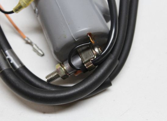 Bobine Suzuki GS 750