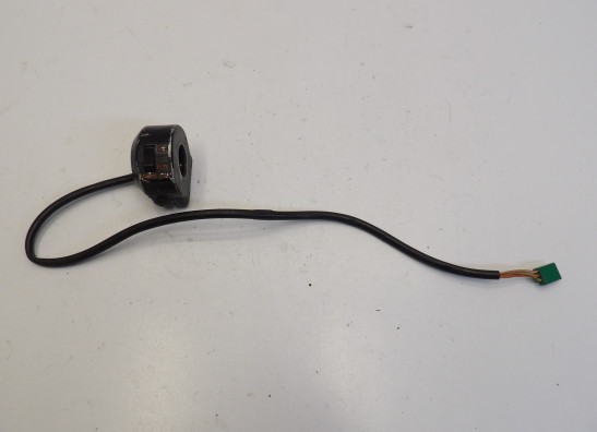 Stuurschakelaar rechts Suzuki GS 550