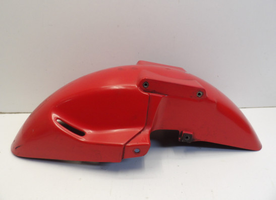 Front fender Honda CBR 900 RR