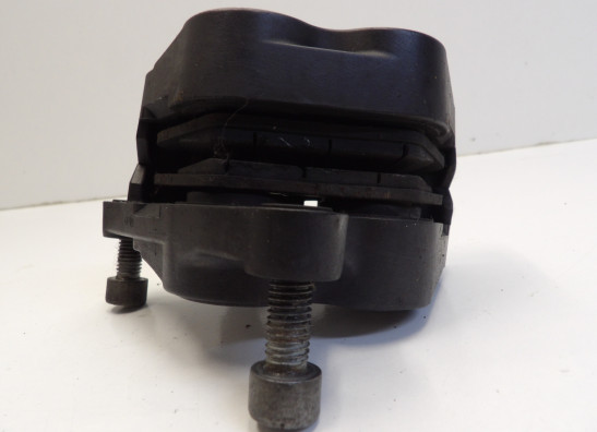 Bremssattel Bremszange vorn rechts BMW R 1100  1150 RS