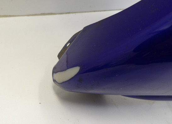 Untere verkleidung links Yamaha FAZER 600