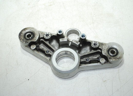Fork top bridge BMW R 1100 RT